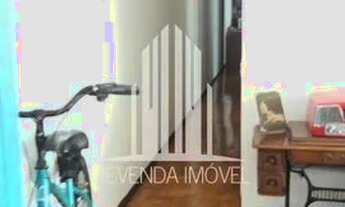 Imagem 3: APARTAMENTO 2 DORMITÓRIOS 1 VAGA 96M² - ÁGUA RASA