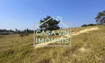 Imagem 4: Área Comercial à venda, Distrito Industrial Benedito Storani, Vinhedo - AR0010