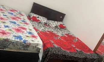 Imagem 6: Alugo casa de praia