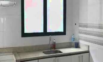 Imagem 4: LINDA CASA TAMBORÉ 04!