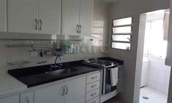 Imagem 7: SAO PAULO - Apartamento Padrão - ACLIMACAO