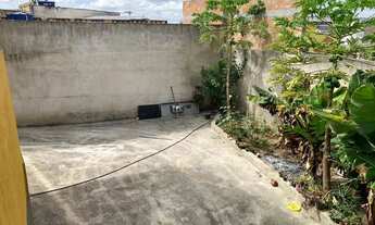 Imagem 5: Casa com 6 dormitórios à venda em Belo Horizonte