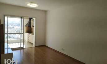 Imagem: Apartamento à venda em Centro com 94 m²