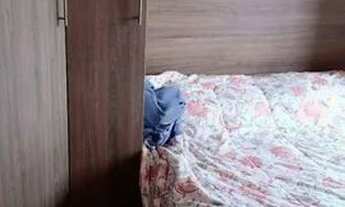 Imagem 6: Apartamento com 2 dormitórios à venda, 60 m² por R$ 350.000,00 - Vila Tarumã - Pinhais/PR