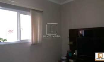 Imagem: Apartamento (outros) 2 dormitórios/suite