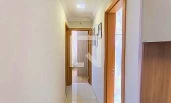 Imagem 7: Apartamento à Venda - Sagrada Família, 2 Quartos, 60 m2