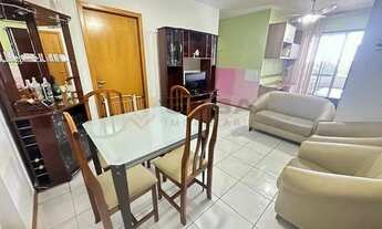 Imagem: FBM Condomínio Aldeia das Laranjeiras 2