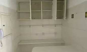 Imagem 5: Apartamento para Locação em São Paulo, Vila Nova Conceição, 3 dormitórios, 2 banheiros, 1