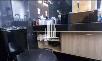 Imagem 5: Apartamento de 70m², 2 dormitórios, 1 vaga à venda na Vila Leopoldina