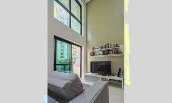 Imagem 3: MI 355 Apto 601251054-31