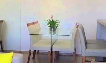 Imagem 4: Venda e locação