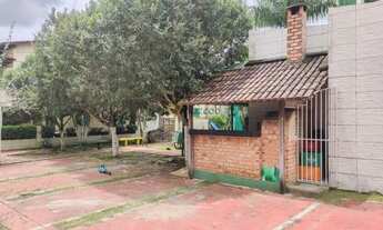 Imagem 7: Casa no Residencial Morada Verde