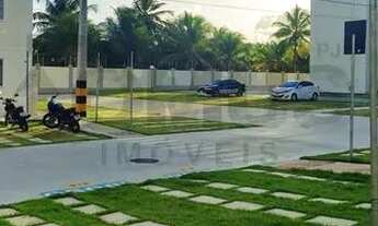Imagem 4: Apartamento para Venda em Barra dos Coqueiros, 13 de Julho, 2 dormitórios, 1 banheiro, 1 v