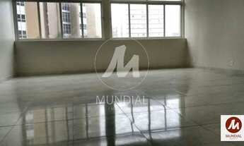 Imagem 2: Apartamento (tipo - padrao) 3 dormitórios/suite, elevador, em condomínio fechado