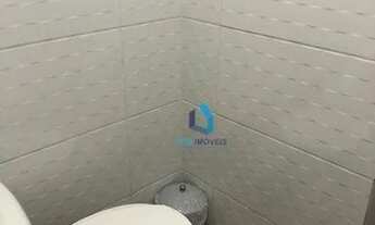 Imagem 7: Casa com 3 dormitórios, 175 m² - venda por R$ 542.000,00 ou aluguel por R$ 2.500,00/mês