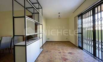 Imagem 4: Kitinete Mobiliado Centro Caxias do Sul