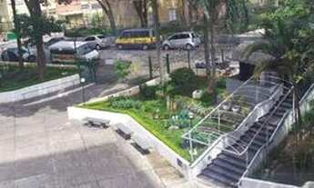 Imagem 2: Apartamento de 2 quartos a venda no Mandaqui, 1 vaga de garagem 62 metros