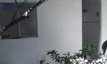 Imagem 4: Kitnet Espetacular na Freguesia