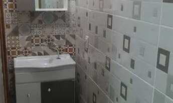 Imagem 2: Casa para alugar na praia de fora