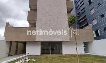 Imagem 7: Venda Apartamento 2 quartos Santa Efigênia Belo Horizonte
