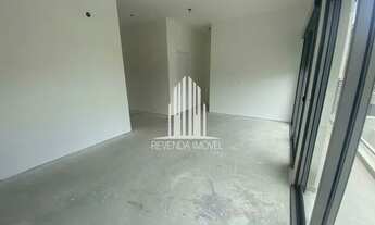 Imagem 6: Casa a venda com 3 suites, 2 vagas de garagem - Condominio Origem