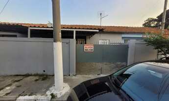 Imagem 2: Térrea para aluguel possui 100 metros quadrados com 1 quarto em Piratininga - Osasco - SP