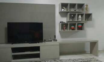 Imagem 5: Sobrado á venda no Jardim Liviero, 200m², 4 dormitórios e espaço para 4 vagas de garagem