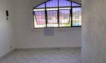 Imagem 2: SãO PAULO - Casa Padrão - Conjunto Residencial Salvador Tolezani