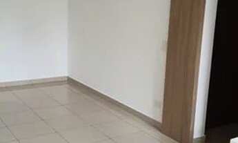 Imagem 6: Apartamento com 2 quartos para alugar por R$ 1150.00, 60.00 m2 - CENTRO - LONDRINA/PR