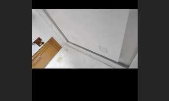 Imagem 2: Apartamento vendo ,aceito troca em carro mais dinheiro