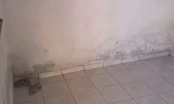 Imagem 3: Casa no centro de Pindaré Mirim