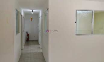 Imagem: Conjunto comercial Ideal para clinicas