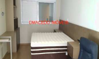 Imagem 7: CASA RESIDENCIAL em UBATUBA - SP, PRAIA DA LAGOINHA