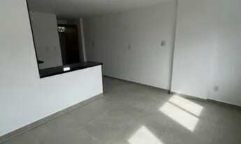 Imagem 7: 1 quarto em Jardim da Penha