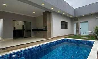 Imagem 4: Imóvel disponível para venda