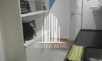 Imagem 4: Apatarmento de 3 dormitorios 1 suite 2 banheiros 2 vagas