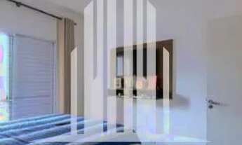 Imagem 6: SOBRADO 4 DORMITÓRIOS, 1 SUÍTE, 6 VAGAS, À VENDA EM SÃO PAULO