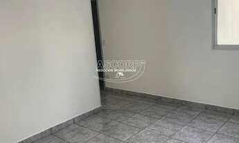 Imagem 2: APARTAMENTO À VENDA, NO JARDIM ELITE: (AP01081