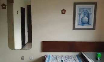 Imagem 2: Aluguel Apartamento Ita Pedro - Banco Raso, Itabuna