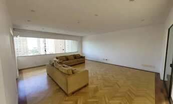 Imagem 4: Cobertura duplex para aluguel e venda possui 600 metros quadrados com 6 quartos