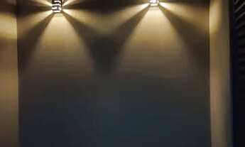 Imagem 7: Belíssima casa no Residencial Júlio Quinto