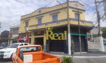 Imagem: Prédio, 220 m² - venda por R$ 1.598.000,00