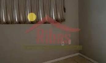 Imagem 5: JARAGUÁ DO SUL - Apartamento Padrão - JARAGUÁ 99