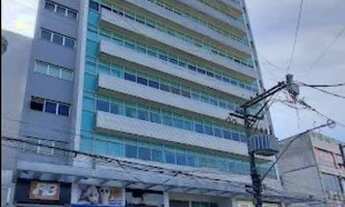 Imagem: Sala Comercial Ed. Monet