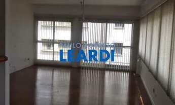 Imagem: APARTAMENTO - PERDIZES - SP