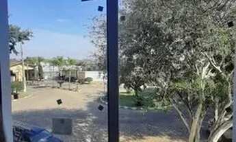 Imagem 3: Casa em Condomínio para Venda em Itu, Portal da Vila Rica, 4 dormitórios, 4 suítes, 6 banh