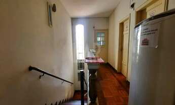 Imagem 4: Casa Comercial à venda, 15 quartos, 8 suítes, 1 vaga, Colégio Batista - Belo Horizonte/MG