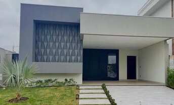 Imagem 2: Condomínio Belvedere II - à venda, por R$ 1.350.000 - Cuiabá/MT