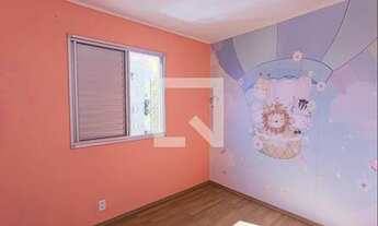 Imagem 7: Apartamento para Aluguel - Jardim Pirituba, 2 Quartos, 45 m2