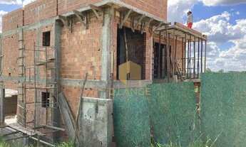 Imagem 4: Terreno à venda no Parque das Quaresmeiras - Campinas/SP